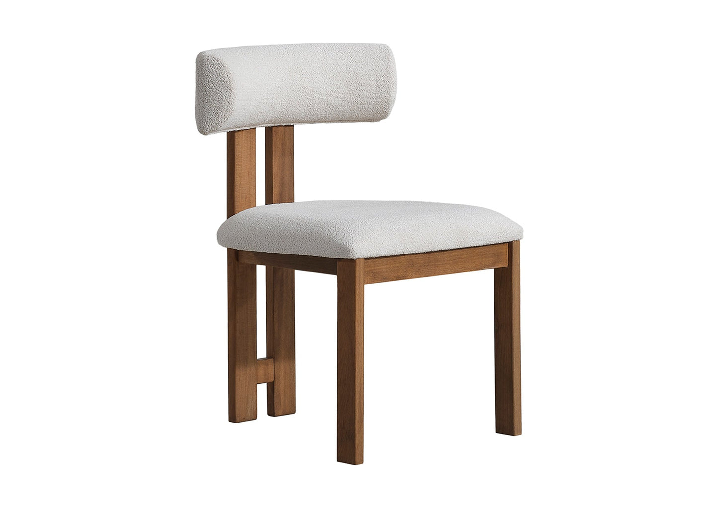Caprice Dining Set