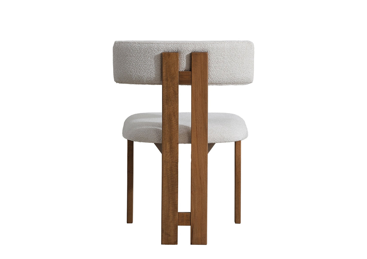 Caprice Dining Set