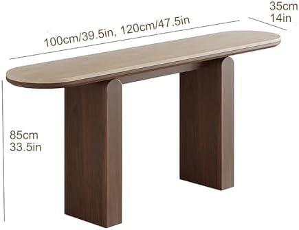 Lancaster Console