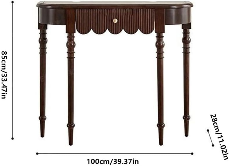 Arteforma Console v01