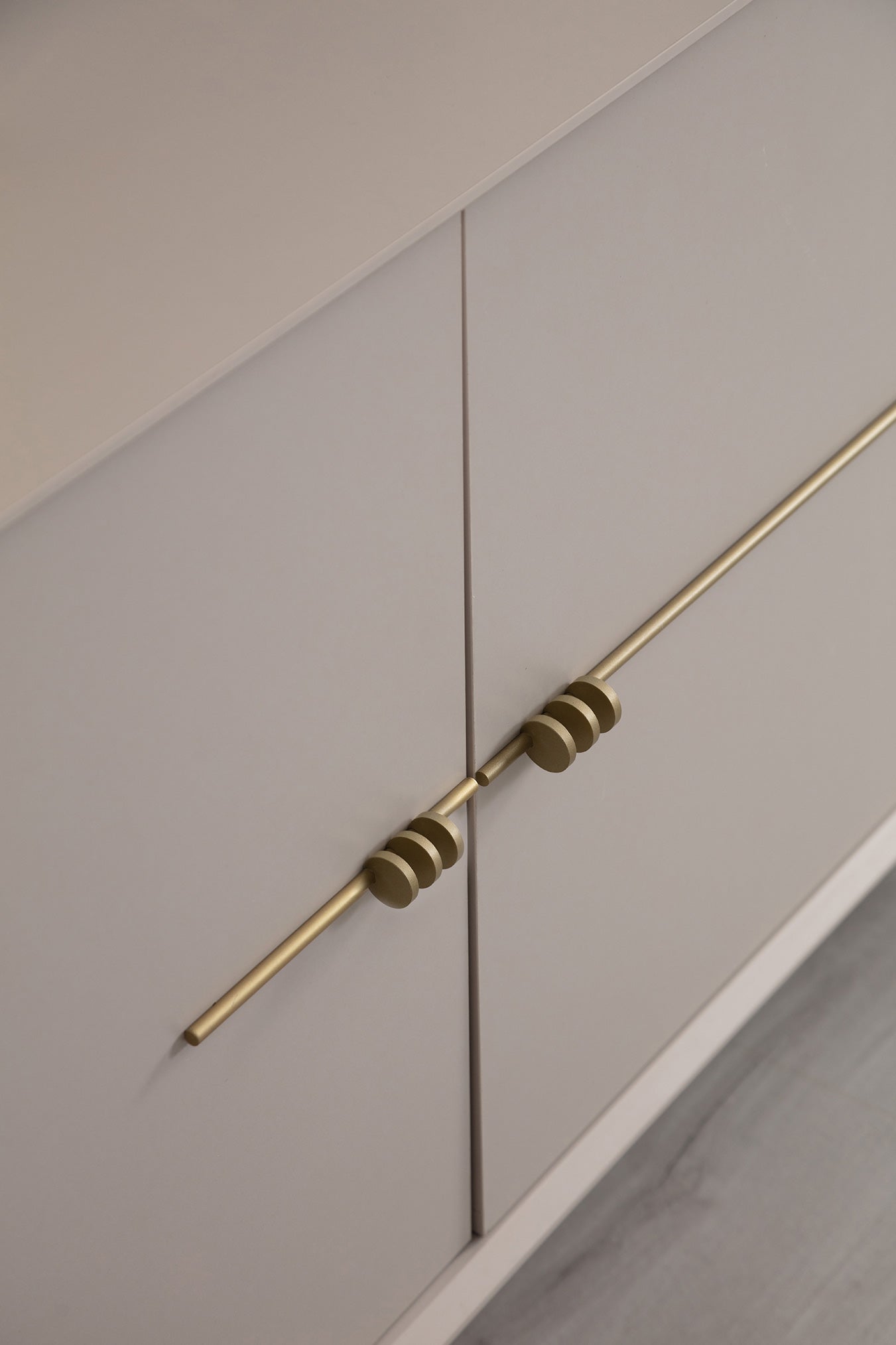 Estella Side Board