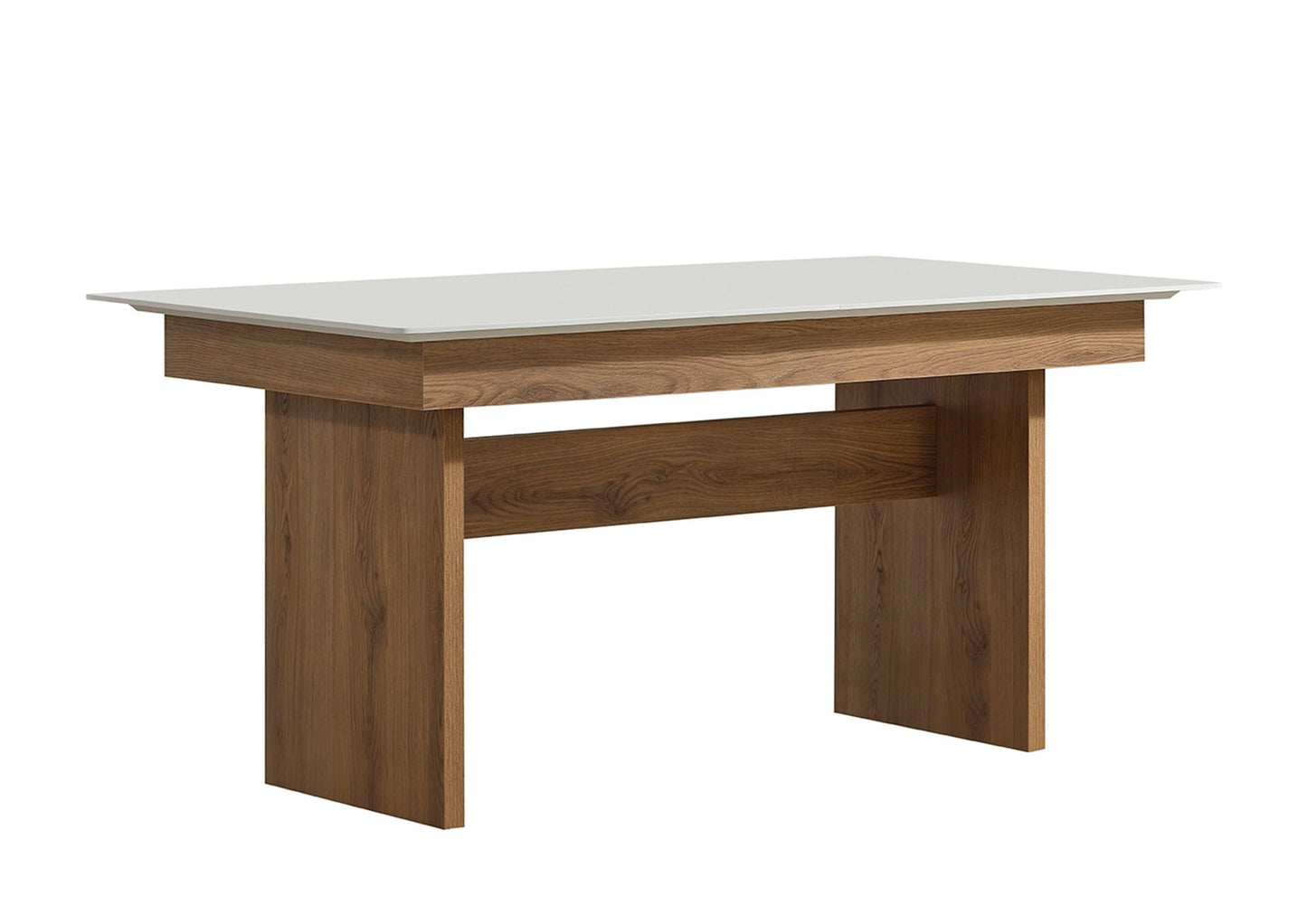 Caprice Dining Set