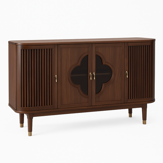 Windsor Chest