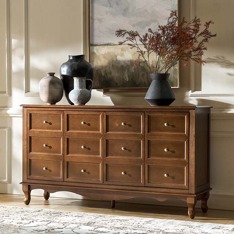 Heritage Block Cabinet v02
