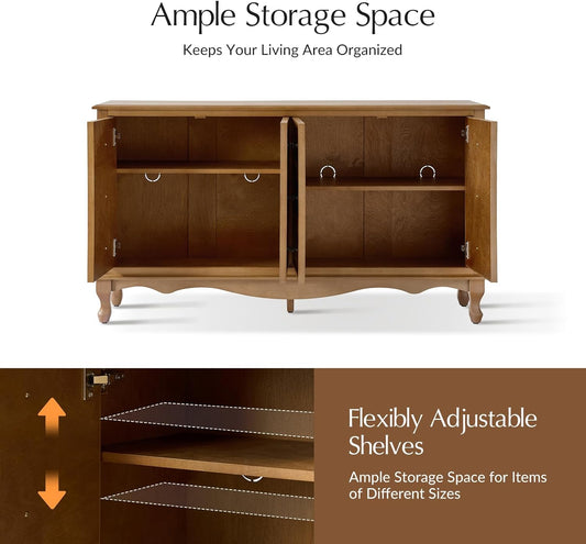 Heritage Block Cabinet v02