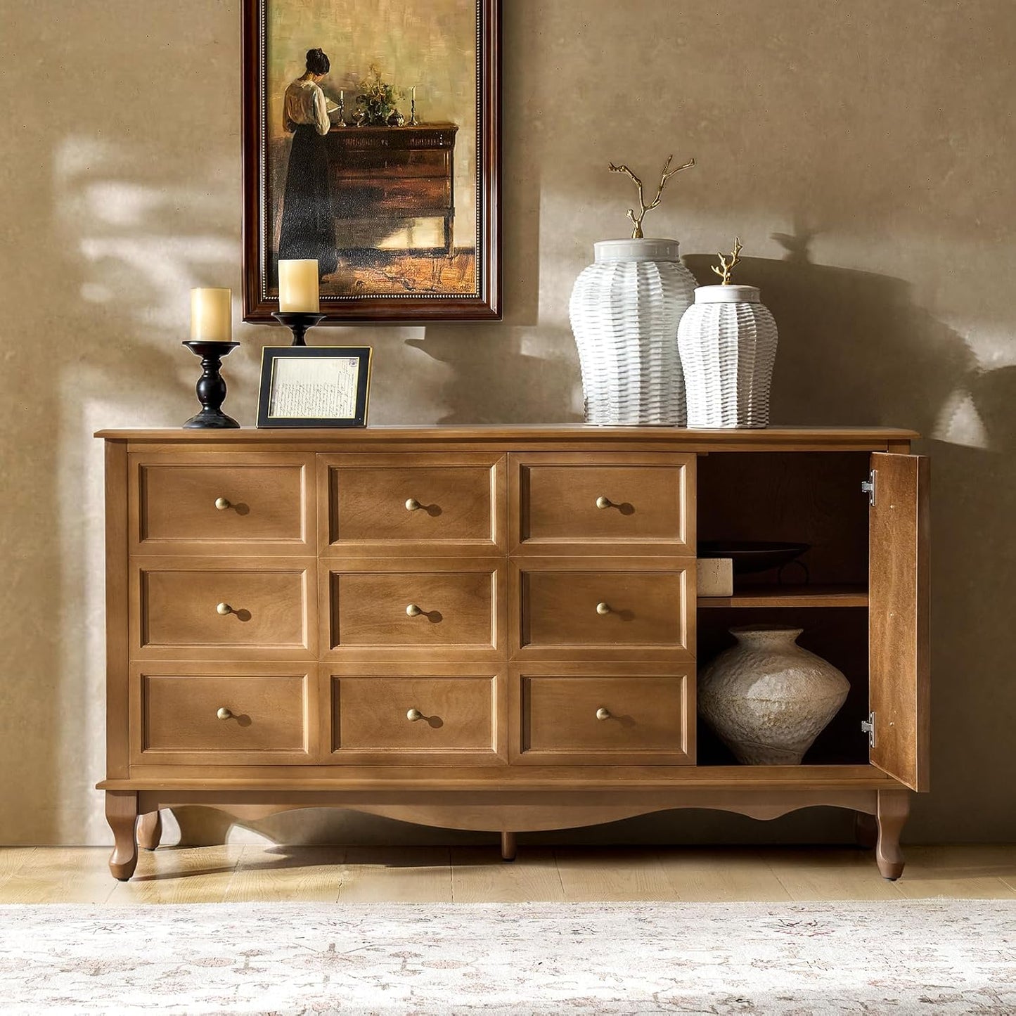 Heritage Block Cabinet v02