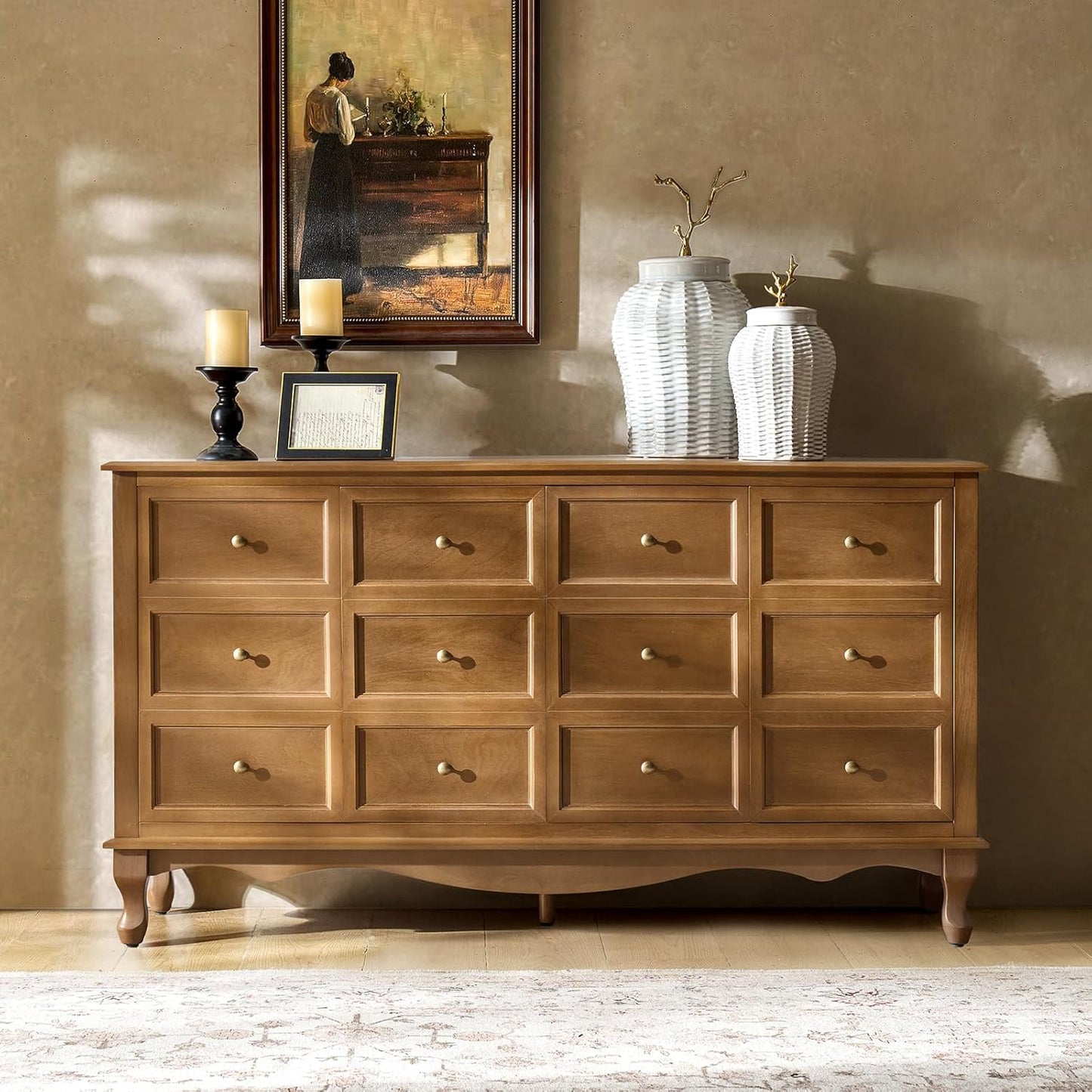 Heritage Block Cabinet v02