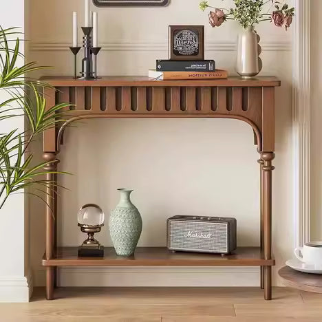 Arteforma Console v02