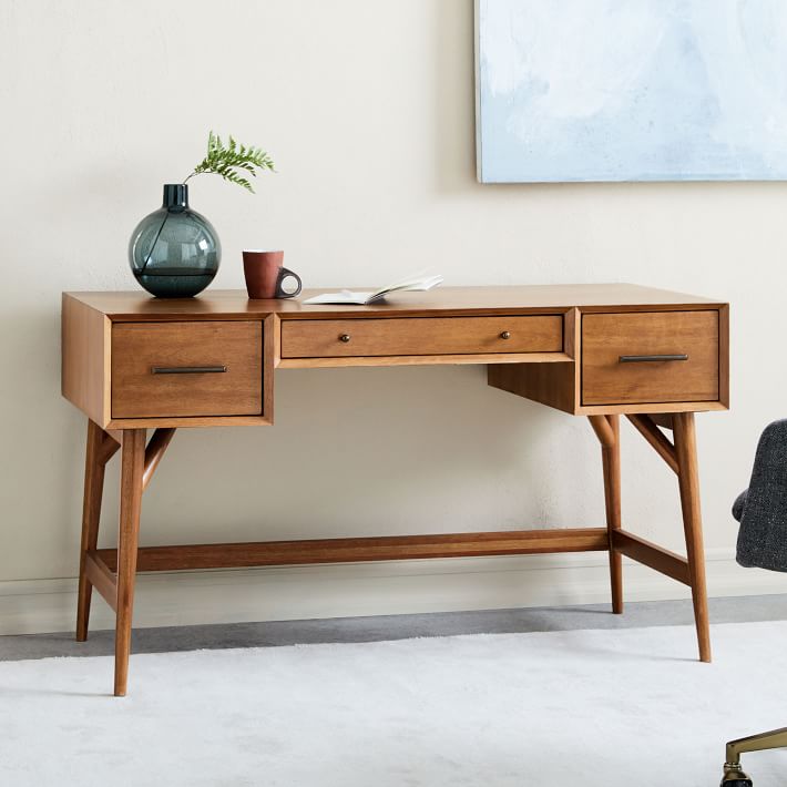 The Oakridge Writing Desk
