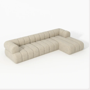 Cloudline Sofa
