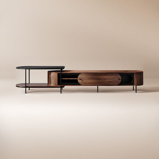 The Artisan Media Collection