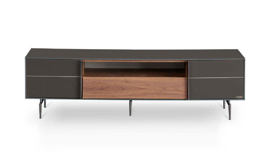 Arcos TV Console