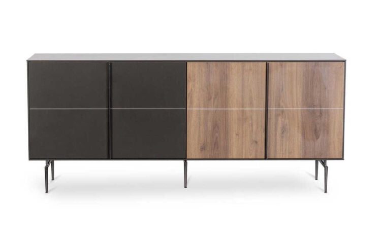 Arcos Console