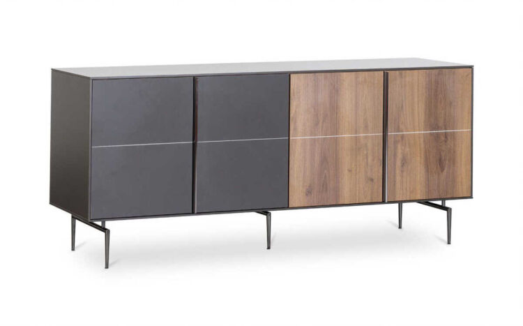 Arcos Console