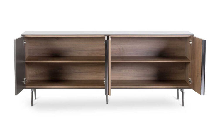 Arcos Console