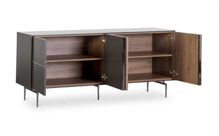 Arcos Console