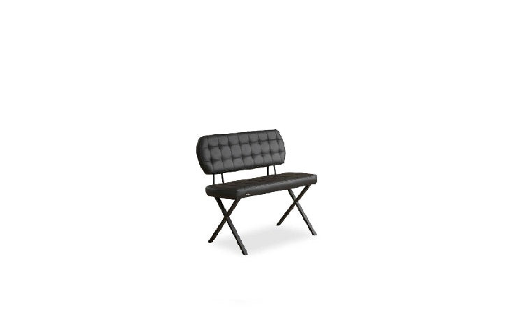 Carlina Bench