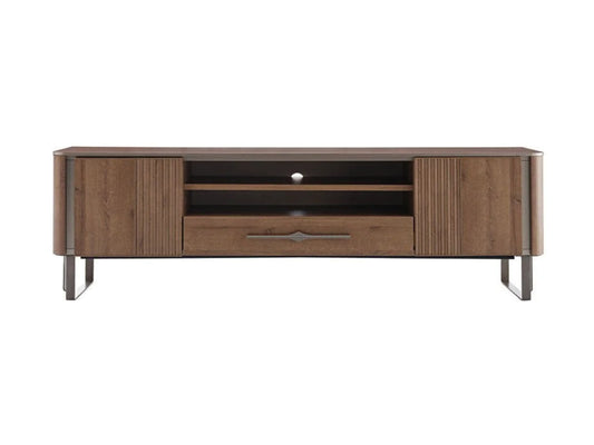 Mirante TV Console