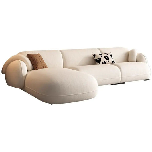 Nova Sofa