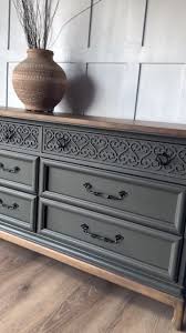 The Harmony Unit v02