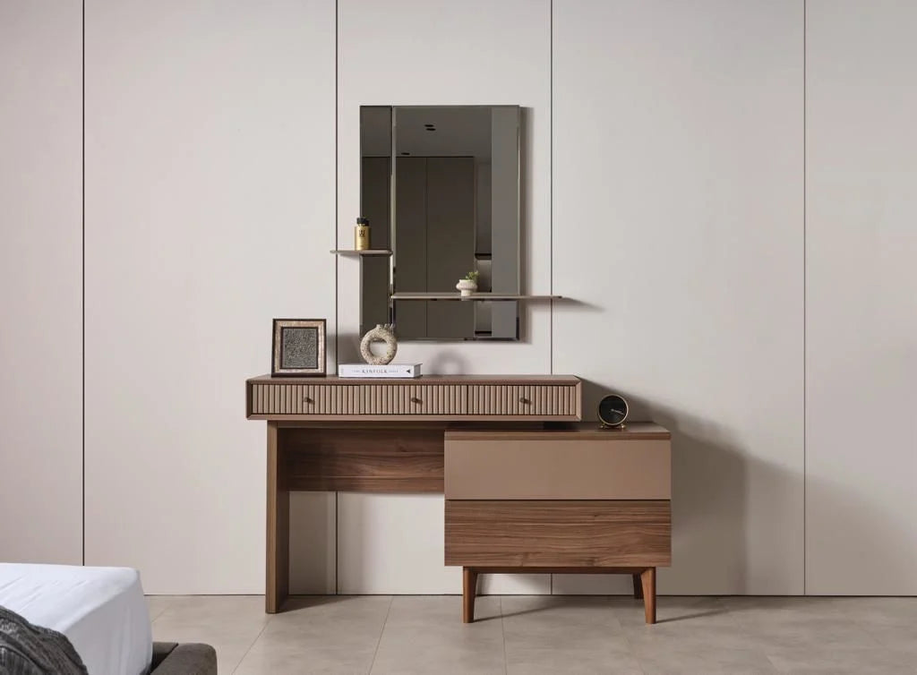 Aegean Dressing Table