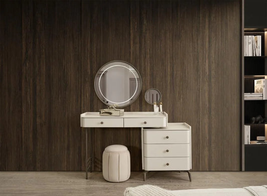 Truva Dressing Table
