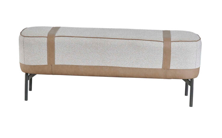 Floyd settee