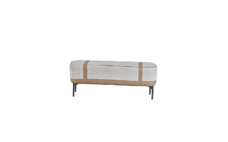Floyd settee