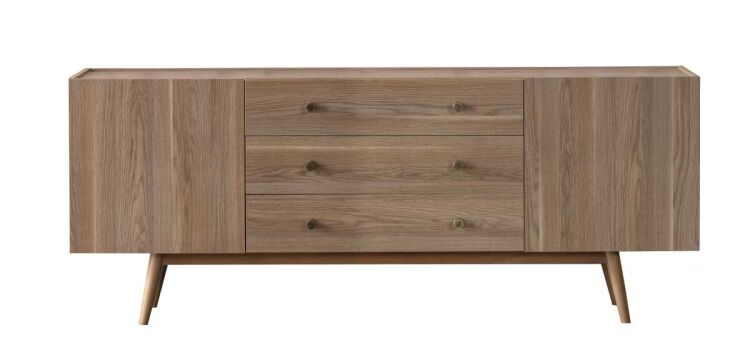 Frida Console