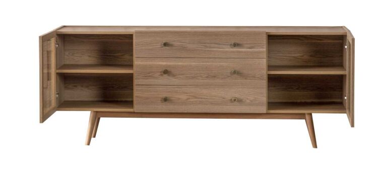 Frida Console