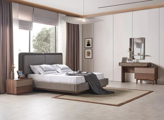 Aegean Dressing Table