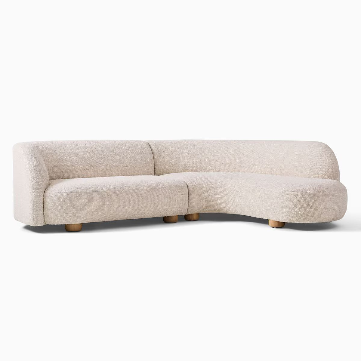 Sphere Lounge