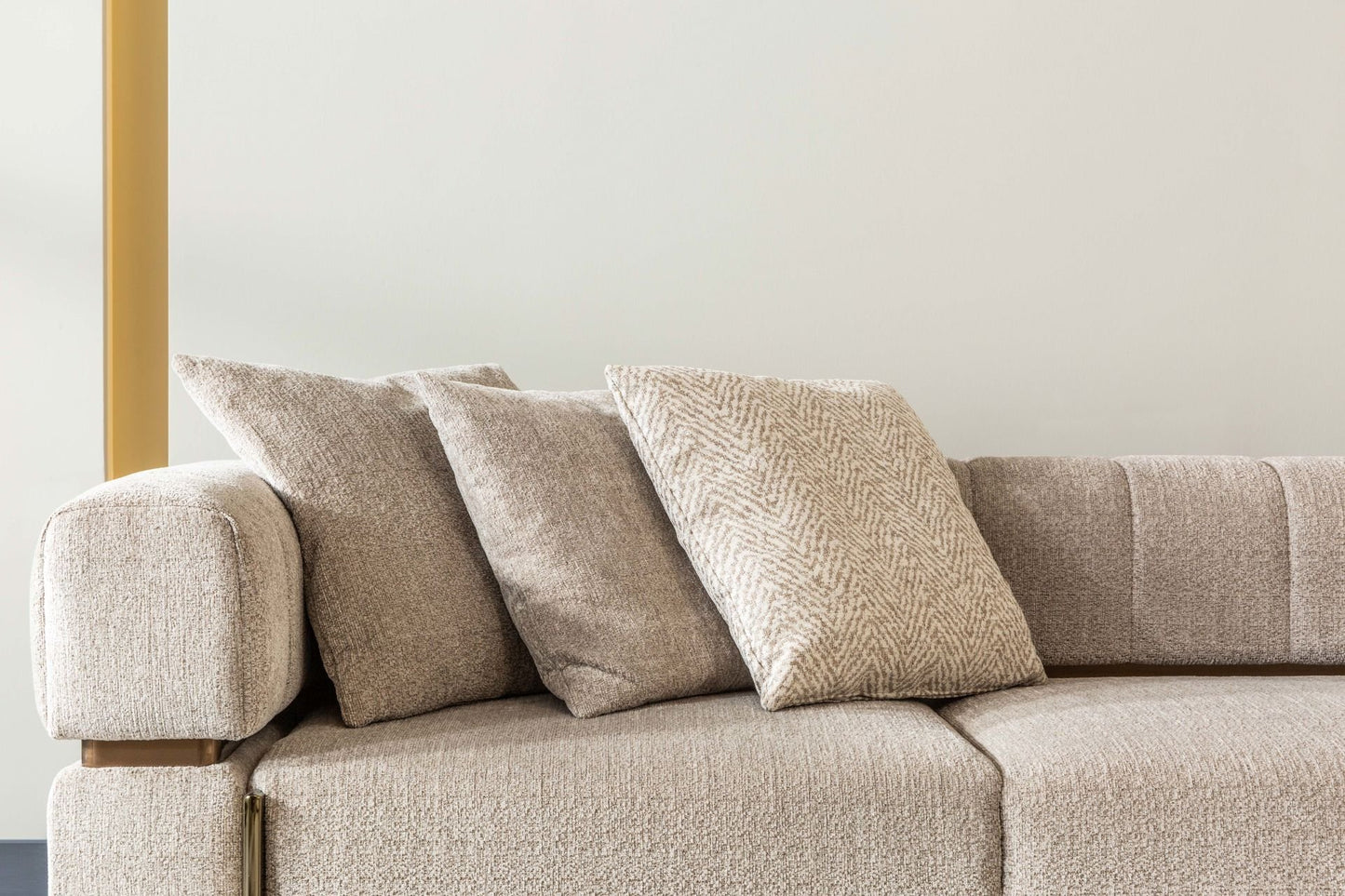Stella Sofa Set