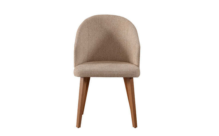 Linda Dining Set