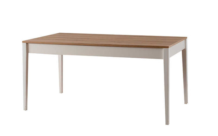 Linda Dining Set