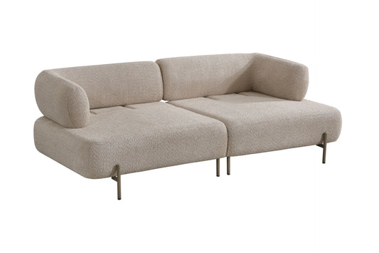 Lisbon Sofa Set