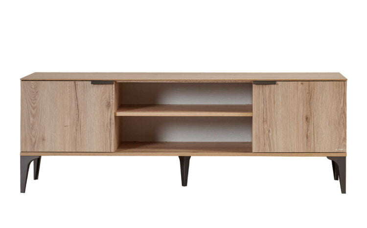 Monti TV Console