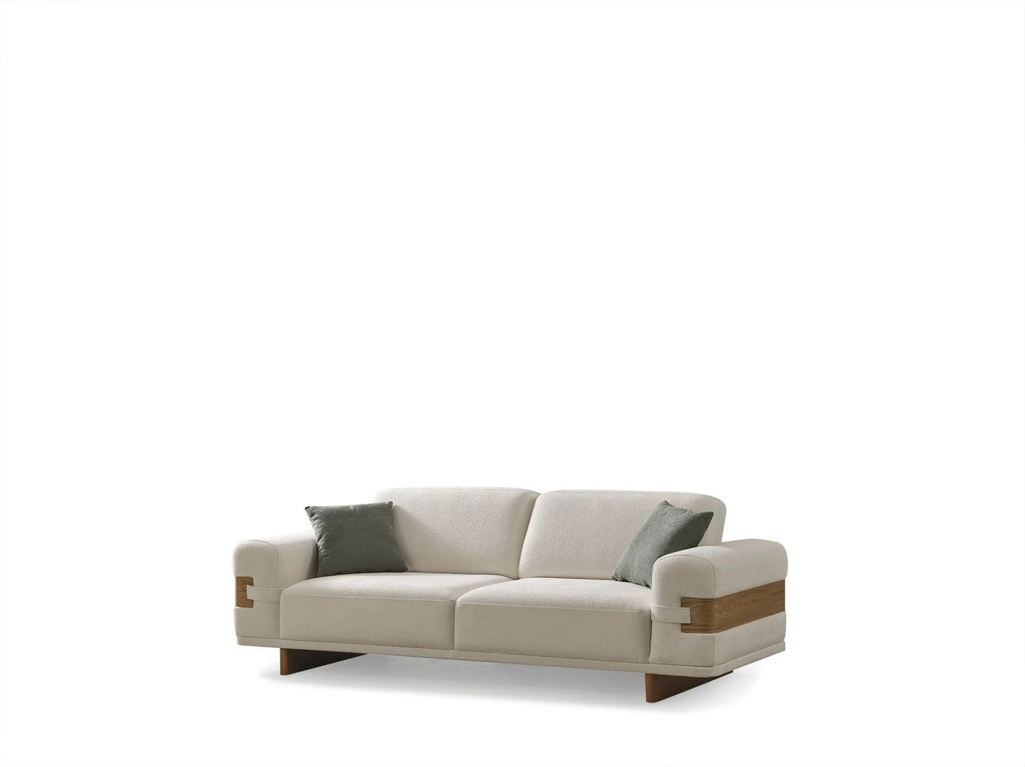 Anka Sofa Set