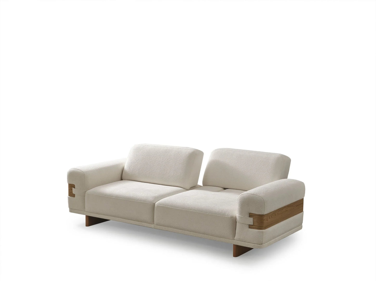 Anka Sofa Set