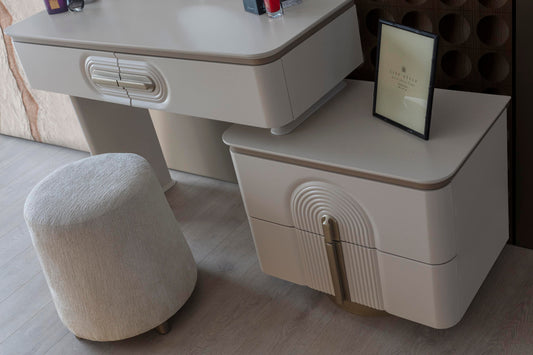 Pablo Dressing Table