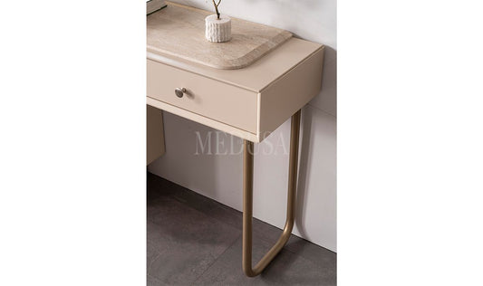 Pera Dressing Table