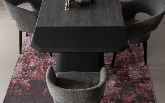 Raven Dining Set