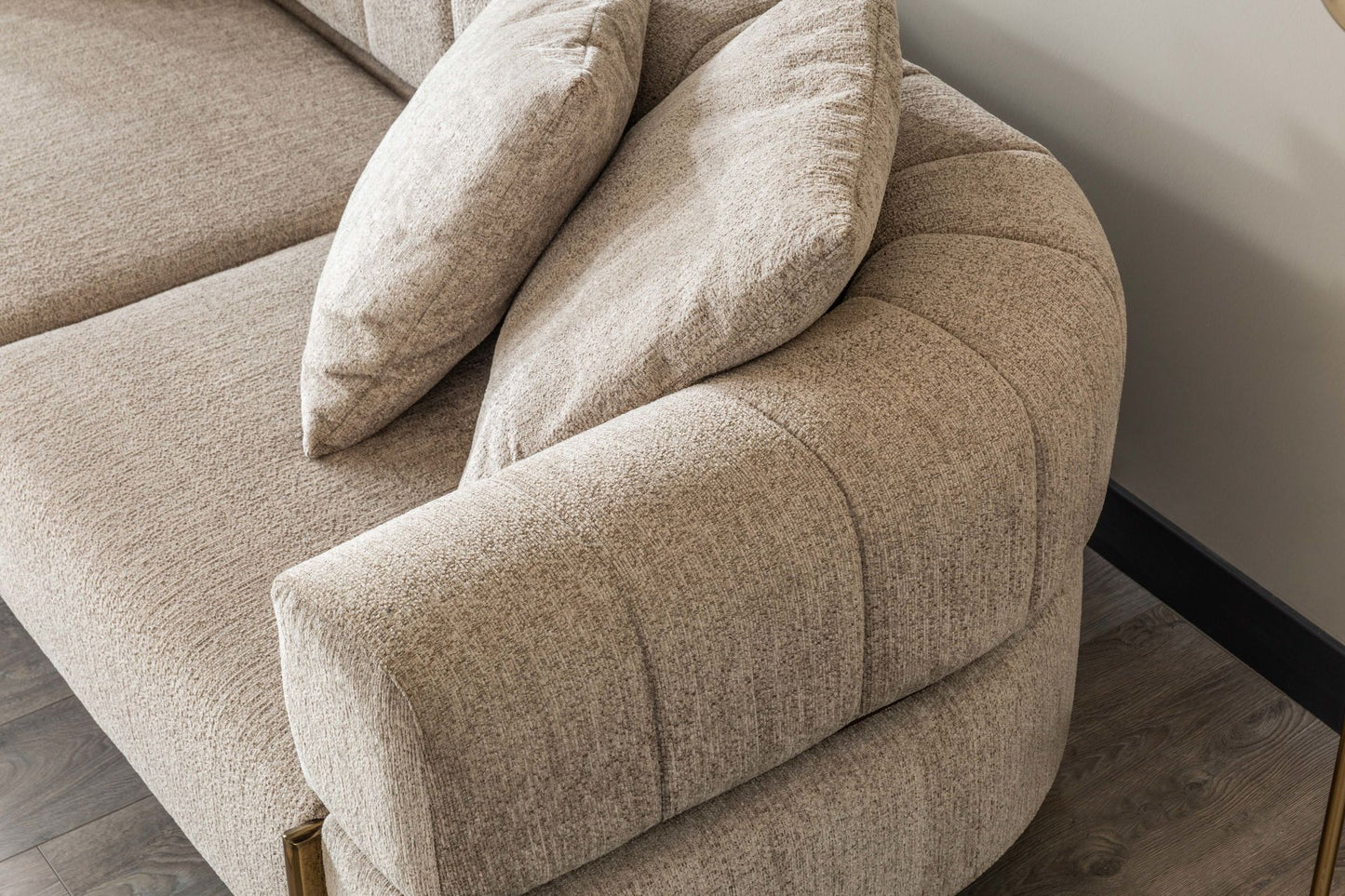 Stella Sofa Set