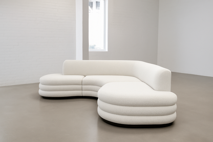 Cascade Sofa