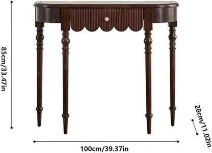 Arteforma Console v01