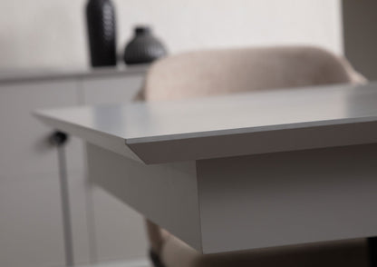 Olivia Dining Set