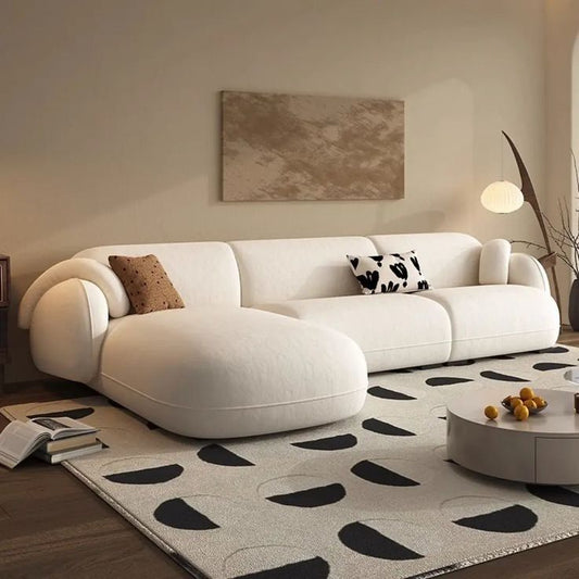Nova Sofa