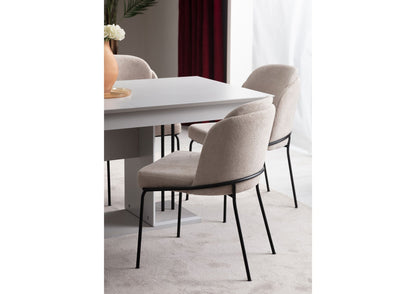 Olivia Dining Set