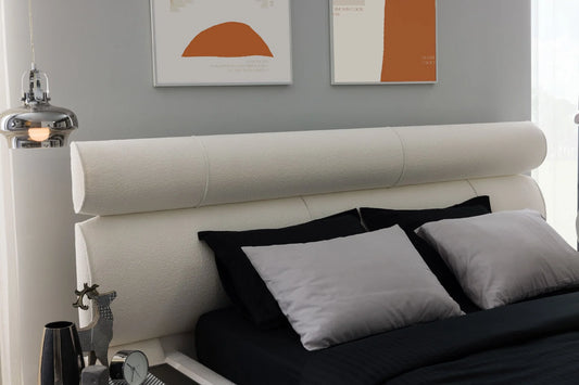 Pablo Bedroom Set