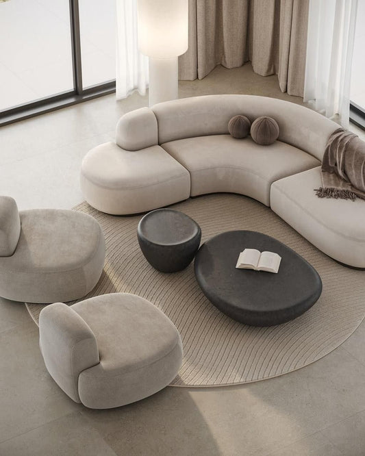 Sphere Lounge